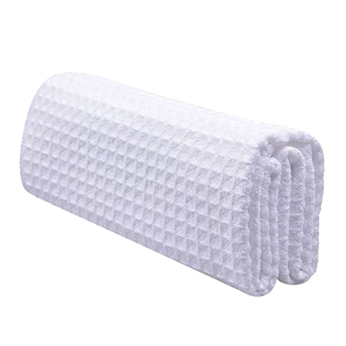 Meikiup Horrible Js Inspired Gift Thriller 80'S Horror Halloween Kitchen Towel I'm Just A Girl Who Loves Js For Fans Housewarming Gift #TOP5