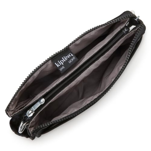 Image of Kipling Riri Crossbody Bag