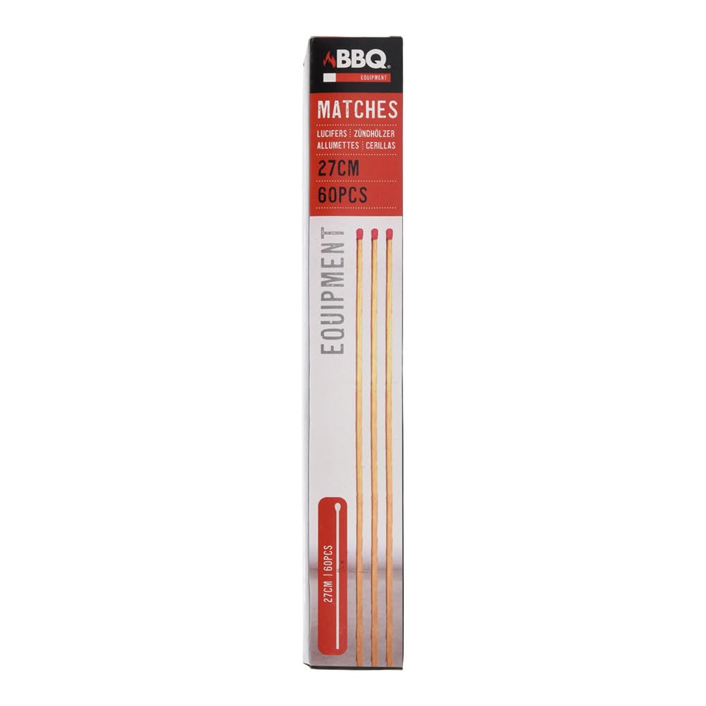 Kit Básico de Supervivencia, Radio Am/FM, Cocina Portátil, Termo 1L, Linternas LED, Mochila 9L, Velas, Herramientas y Primeros Auxilios