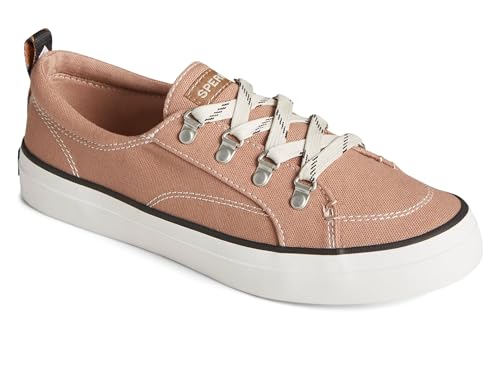 Sperry Women's Crest Vibe Sport Sneaker
