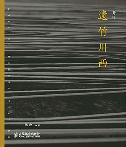 Yi Zhu Chuan Xi livre en chinois idéal pour vos moments de lecture détente