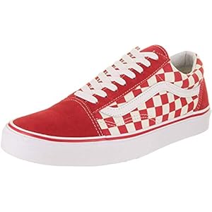 Vans Unisex-Adult Old Skool¿ Core Classics