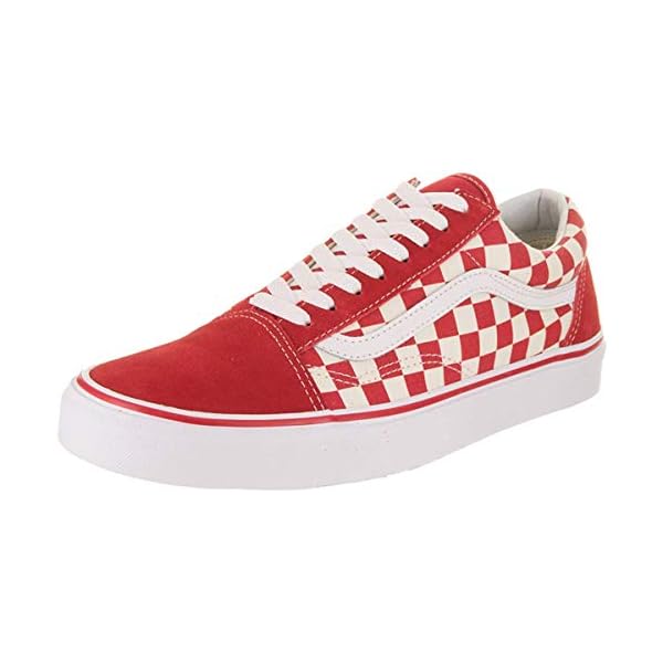 Vans Unisex-Adult Old Skool¿ Core Classics