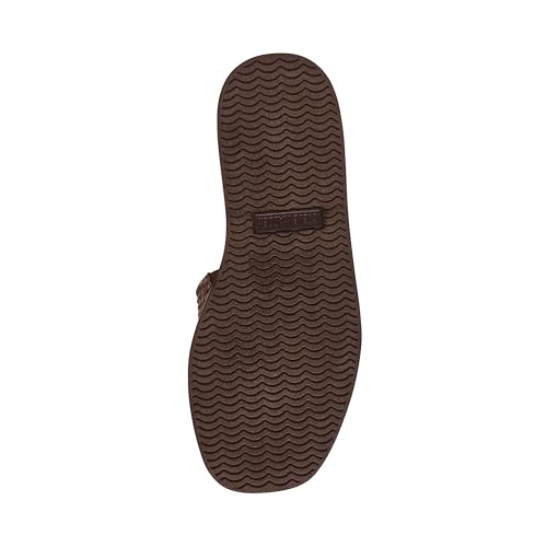 Image of Steve Madden Women's Boardwalk