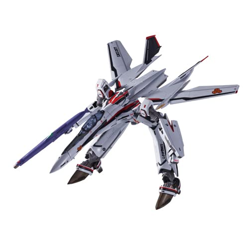 DX超合金VF-25Fメサイヤバルキリー（早乙女アルト機）リニューアル版 Amazon.co.jp: DX超合金 VF-25F メサイアバルキリー(早乙女アルト機
