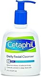 Cetaphil
