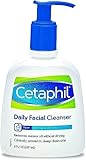 Cetaphil 392708