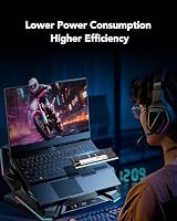Lexar SODIMM 24GB DDR5 RAM 5600 MHz, 262-Pin DDR5 SODIMM Laptop RAM, Hochleistungs SO-DIMM Arbeitsspeicher für Laptop-Speicher/All-in-One Intel NUC Mini-PC, 1,1 V, CL46-45-45-90 – Ansicht 3