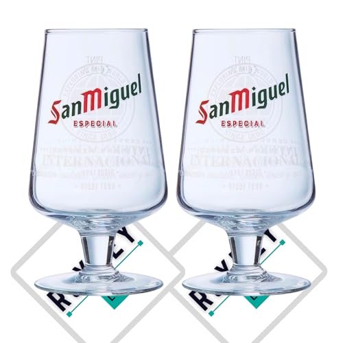 Bicchiere Brooklyn 6x25cl | Acquista ora nel nostro negozio di bevande