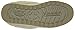 Skechers Women's Ice Angel Slipper Slipper, Natural, 6
