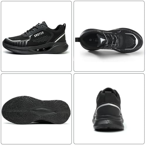 942499_5