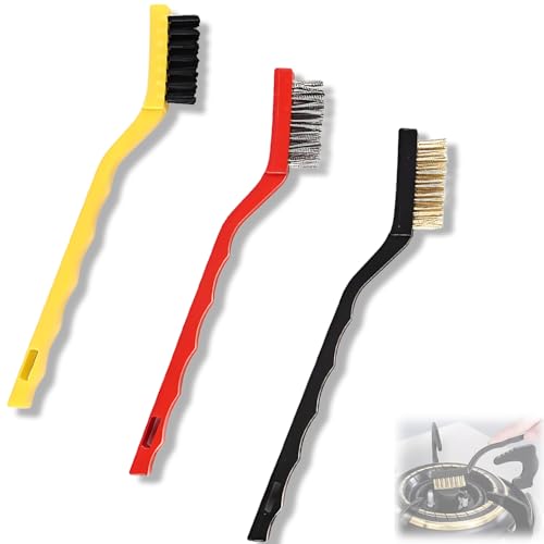 TANGRUl C[uV 3{ZbgiԁEEj|puV SEEiC TrƂE]ԁEoCNE`F[EXeXEnN[i[EfbL OEKюܑΉEƂELu^[ |HELb`E^CEnP |EG