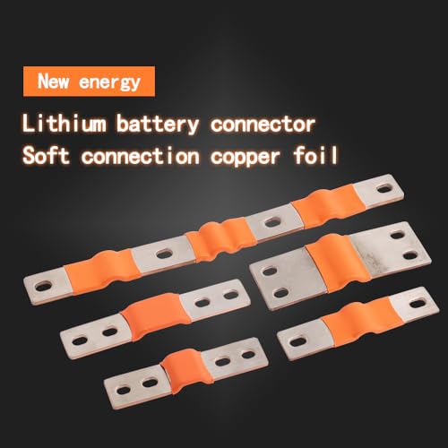 Tube thermorétractable pour radiateur flexible et isolation - 3