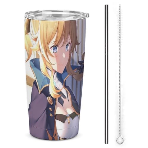 ԗpRbv _  Jean W }OJbv ԗp ^u[ Y ԍ ԃJbv @r  Jbv ԗp|bg st ԗpPg R[q[Jbv Xg[t fB[X Wt ^ }O{g XeX| _CNg^Cv 