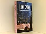  Huckepack
