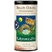 REPUBLIC OF TEA Dragon Oolong, 36 Count