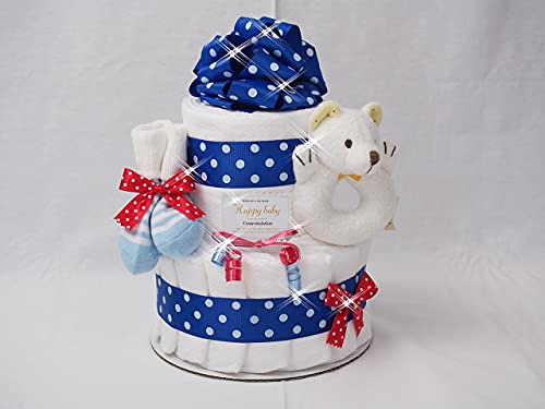 I[KjbNgt 2iނP[LVoꁚ (STCY(ڈ2`5), gR)