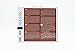 Noctua NH-U9S, Premium CPU Cooler with NF-A9 92mm Fan (Brown)