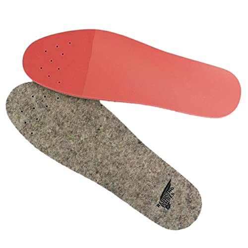 [bhEBO] 96371 Wool Shaped Comfort Footbed C\[ ~  XS-US4.0-5.5-22-23.5cm