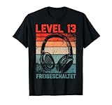 Gamer Geburtstag Zocker Jugend Spieler Teenager