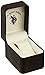 Imagen de U.S. Polo Assn. Accutime Reloj Analógico para Hombres de Cuarzo con Correa en Metal USC80466
