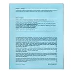 e.l.f. SKIN Holy Hydration! Hydrated Ever After Skincare Mini Kit, Cleanser, Makeup Remover, Moisturiser & Eye Cream For Hydrating Skin, Airplane-Friendly Sizes - Image 5