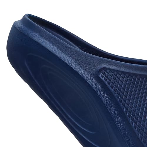 Image of Campus Men's GC-4036 Slider