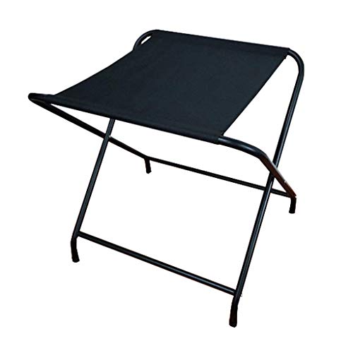 BZM-ZM וbNze̐̕܂ݎ̉וbN̒ỈוobNpbN