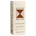 Produktbild KILO NIT Tropfen 100 ml
