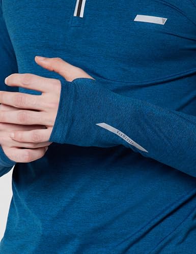 Image of Van Heusen Men's Polyurethane Regular Jacket