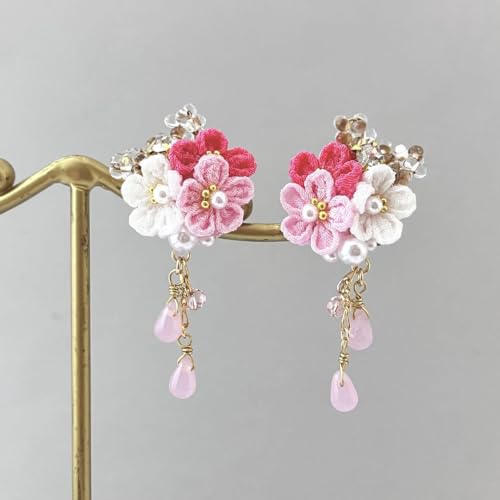 no.659 sN3փrW[sAX CO a ܂ݍ׍H 