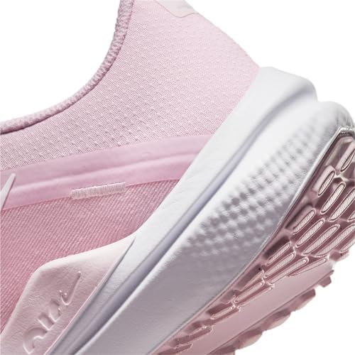 NIKE Air Winflo 10 Women's Road Running Shoes Adult DV4023-600 (P), Size 8.5 | Image 4
