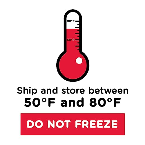 Coffee Mate 91757CT Nestle Coffee Mate Coffee Creamer thumb #4