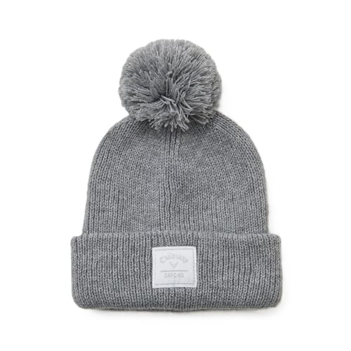 [LEFC] Lbv r[j[ jbg eco Quality tgSFl[ Vv St C25291215 fB[X