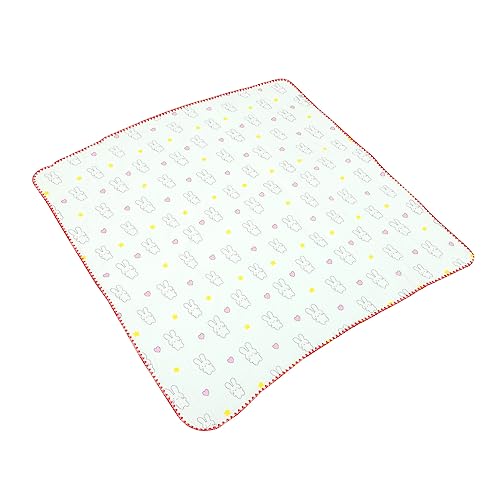 Artibetter Steppdecke Für Neugeborene Kinder-Badetücher Fotodecken Decken...