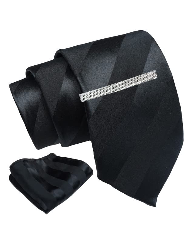 axlon tie set
