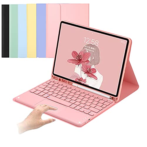 ^b`pbh iPad Air3 Pro10.5 iPad 10.2 L[{[hP[X iPad 7 iPad 8 }Olbg  J[L[{[h yz_[ t 蒠^ y ^ CX Bluetooth X}[gL[{[hJo[ 