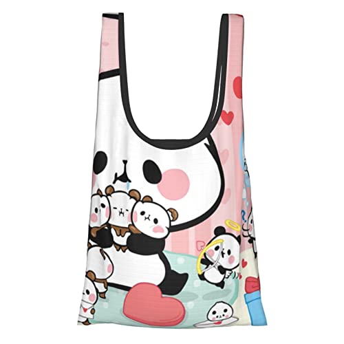 [LBVYHXJF] ς GReʐ܂肽݃GR lCyʖhVbsO ꃌfB[XY@\g[g W RpNgRrjobO64cm×38cmB