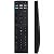 XRT136 Replace Remote Control fit for VIZIO Smart LED TV E55-E1 E55-E2