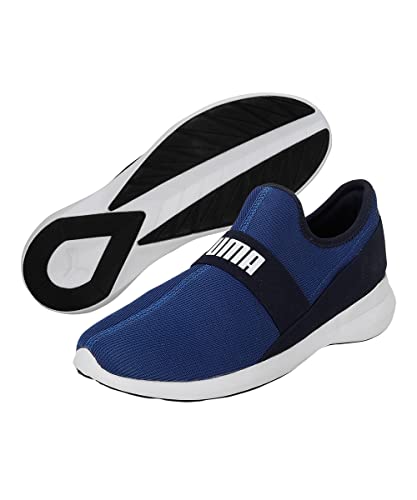 Image of Puma Men Pacer v2 Sneaker