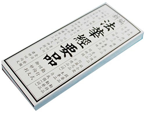 q낸 o{ V @،ovi ΍s  䖭 i