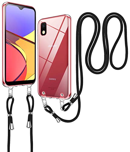 クロックさん専用　Galaxy A21 クロックさん専用 Galaxy A21 クロックさん専用 Galaxy A21