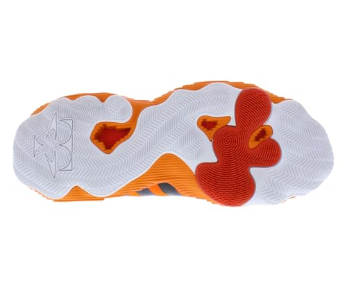 Image of Adidas Unisex-Adult Trae Young 3 Low Trainers