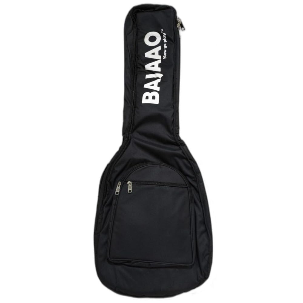 Fender Squier Sonic Stratocaster Poplar Electric Guitar With Gig-Bag, Polishing Cloth, Strap, Picks & E-Book - White - Image 9 thumbnail