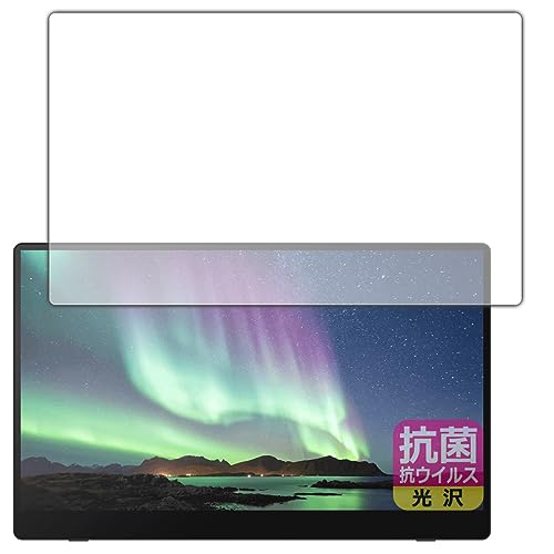 PDAH[ RICOH Light Monitor 150/150BW, Portable Monitor 150/150BW Ή R RECX[] ی tB {