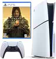 PlayStation - PS5 PlayStation5 4点セット Amazon.co.jp: PlayStation 5 (CFI-2000A01) + バイオハザード