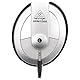 Best Price Square Headphones, DJ HPX4000 by BEHRINGER