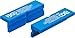 BGS 9796 | Schraubstock-Schutzbacken | 2-tlg. | Kunststoff | Breite...