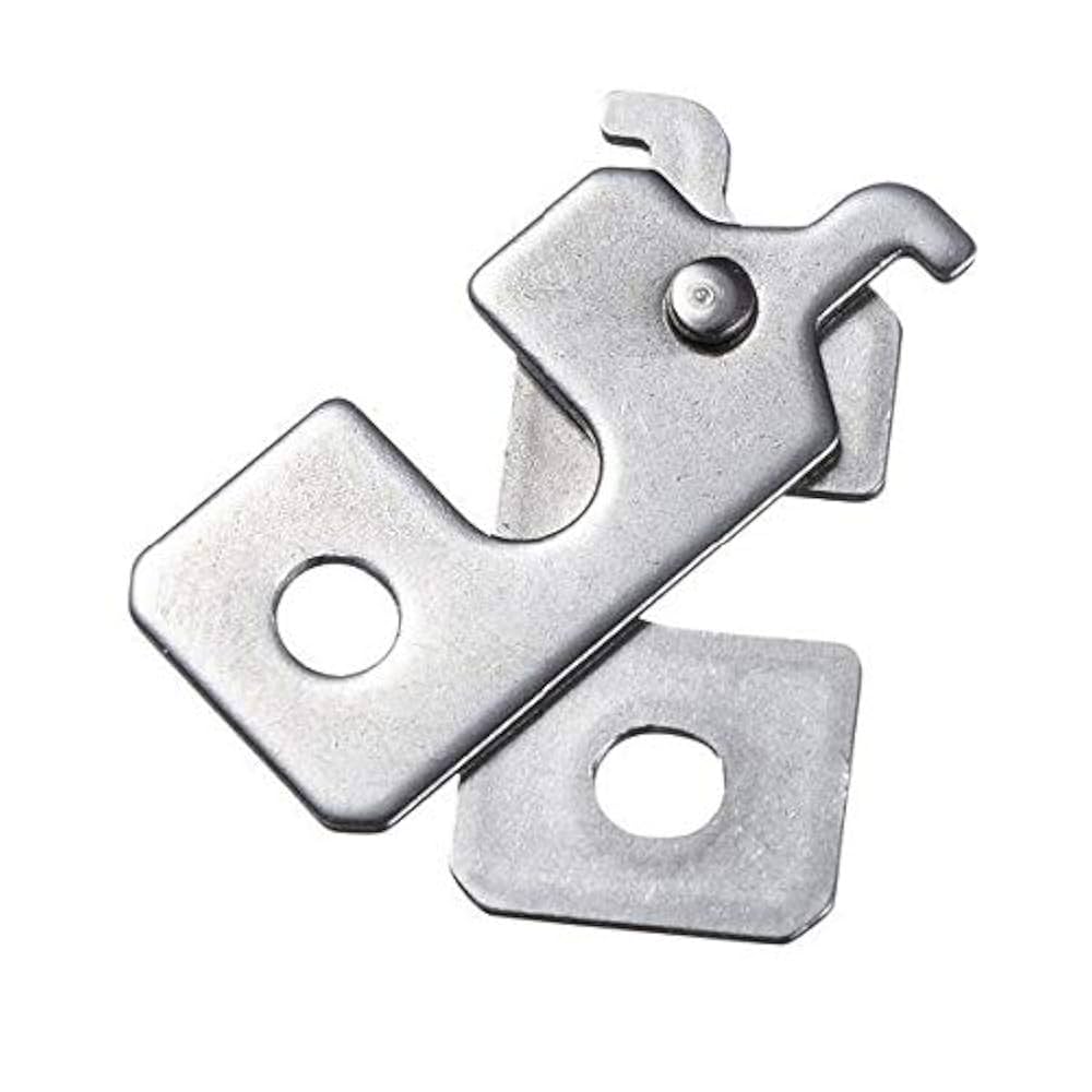 その他 PIN Amazon.co.jp：eセキュリティ(nanoSaverスロット対応取付け部品