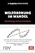Weltordnung im Wandel: Vom Aufstieg und Fall von Nationen Wand und günstig Kaufen-Weltordnung im Wandel: Vom Aufstieg und Fall von Nationen